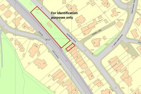 Os Map - 01215329