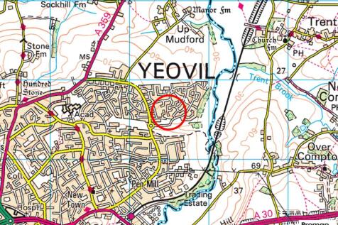 Promap-3597366-3696681-750400-2