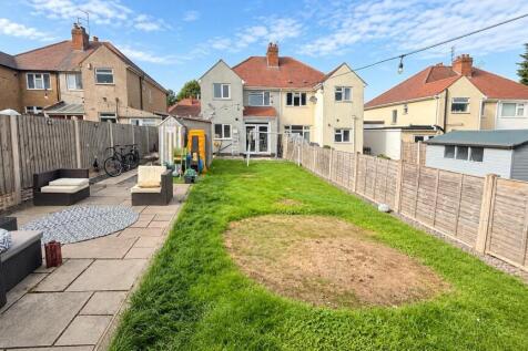 Rear Garden.jpg