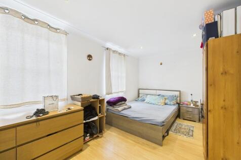 CAM01835G0-PR0267...