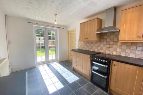 Alder Way, Melksham photo 4