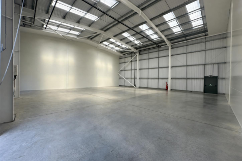Warehouse Internal 2.png