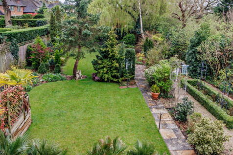 Property Image 17