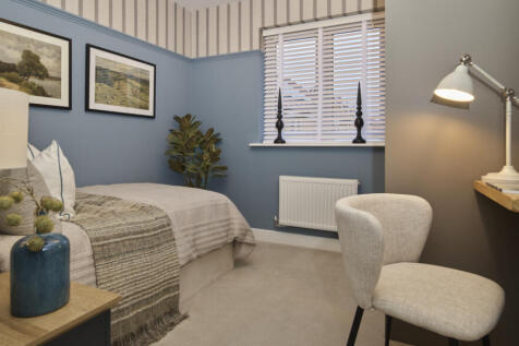 Showhome Photography