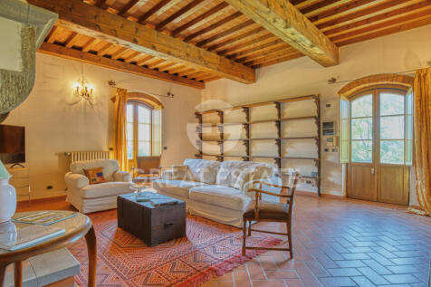 Interno