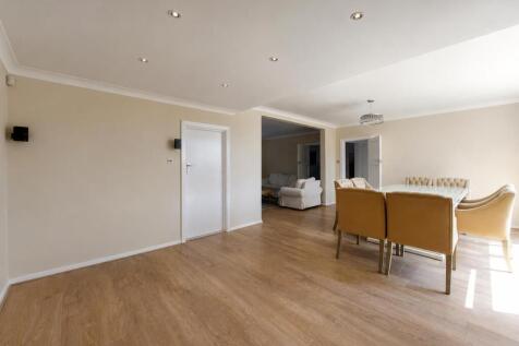 Alderbrook Road, London photo 2