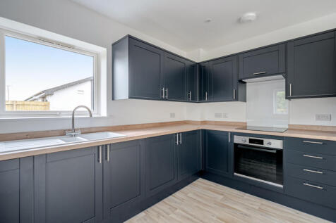 Show Home Ex