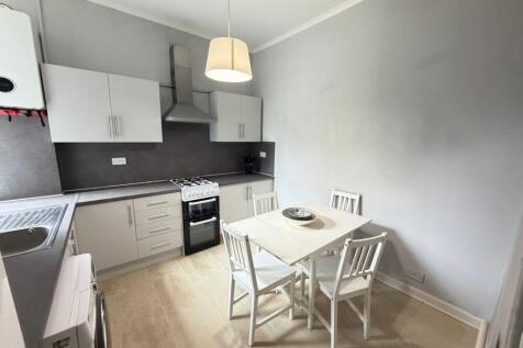 Mary's Place, Stockbridge, Edinburgh, EH4 1JH photo 5
