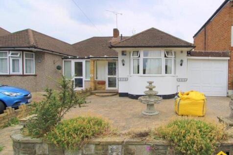Click to visit Rightmove listing