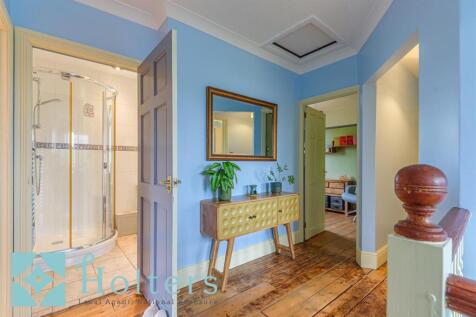 HOLT - Heulfron Bettws Cedewain-24.jpg