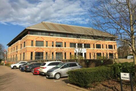 OakHouseWatford6.jpg