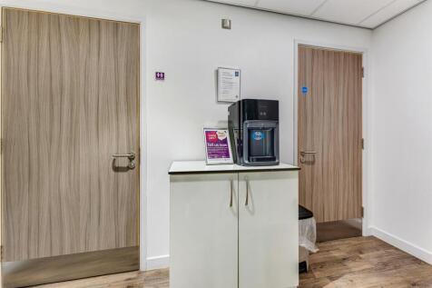 144A DIALSTONE LANE-15.jpg