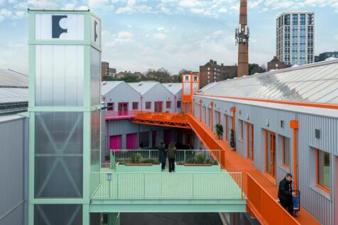 GeneralProjects_Florentia_0021.jpg