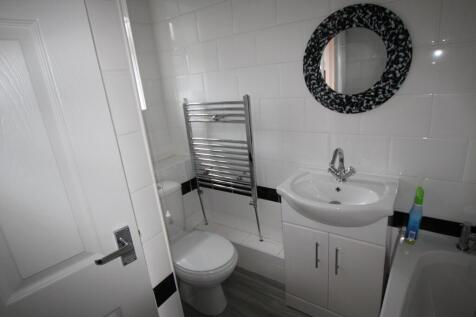Strand Street, Mountain Ash, CF45 photo 4