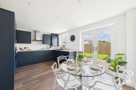 Photo from showho...