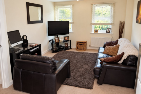 Kingsquarter, Orme Road, Worthing, BN11 4FG photo 4