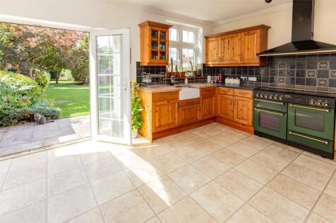 Picture No. 08