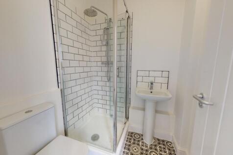 Plumptre-Court-F7-06062023_205533