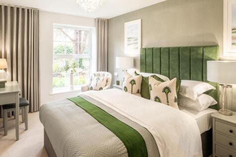 Lymington 2 Typical Bedroom 1920x1080.jpg