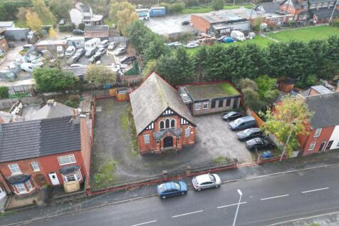 DJI_0976 w Redline.png