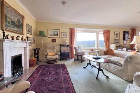 Overmeadow, Memory Lane, Gatehouse of Fleet - Will