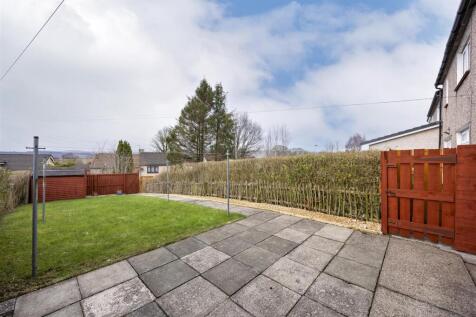 64_OAK_DRIVE_LENZIE_005.JPG