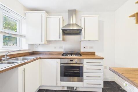 Wyedale Way, Newcastle upon Tyne, Tyne and Wear, NE6 photo 3