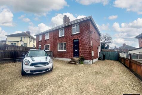 Weymouth, DT4 - property photo