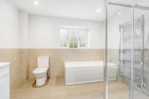 Plot 12, The Parklands (Sudbrooke)-16