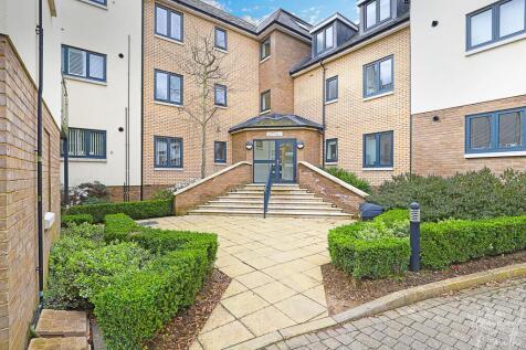 Property Image 14