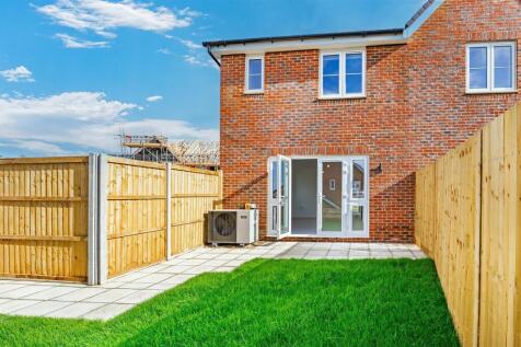 Rear elevation (2).jpg