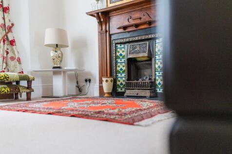 Call 02920 454555 to secure your viewing_22