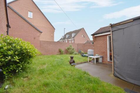 Property Image 12
