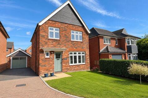 Front Aspect_88VV (1)