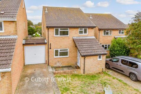 Click to visit Rightmove listing