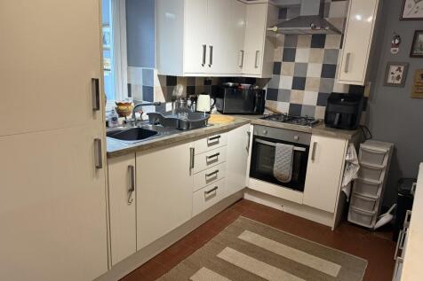 Dinting Lane, Glossop photo 3