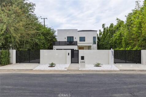 Property Image 67