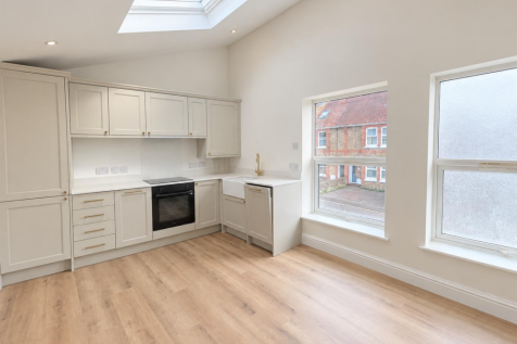 Flat C kitchen 1.png