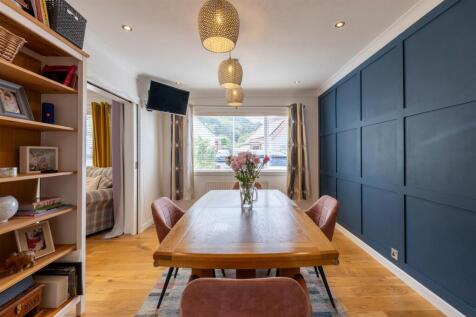 45 Castlelaw Crescent, Abernethy-35.jpg