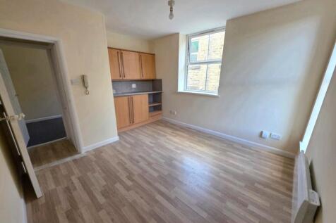7CS kitchen
