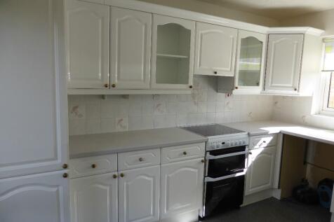 Uldale Way, Peterborough, Cambridgeshire, PE4 photo 3