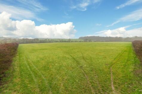 Farm Land for sale Image 5