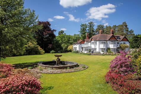 Property Image 26