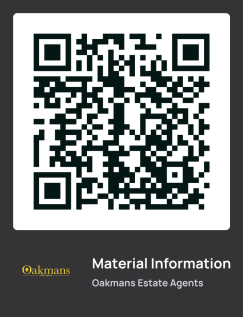 Material Information ¿ scan to view