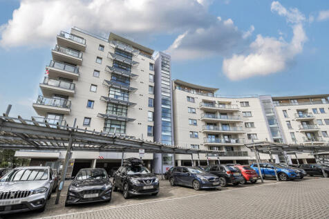 1346008-2-68b98c3...