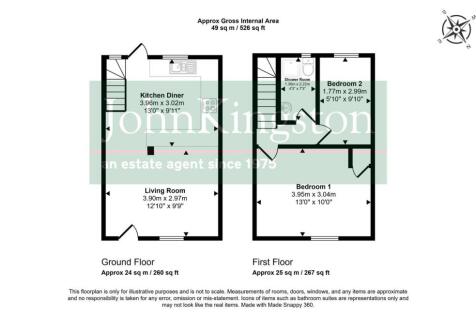 Property Image 18