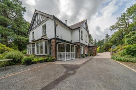 Property Image 74