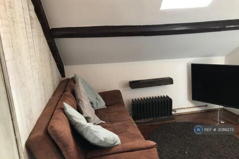 Long Street, Wotton-Under-Edge, GL12 photo 4