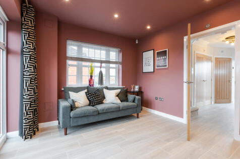 primary property image