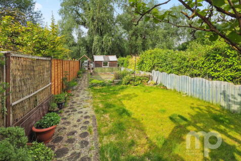 Property Image 19